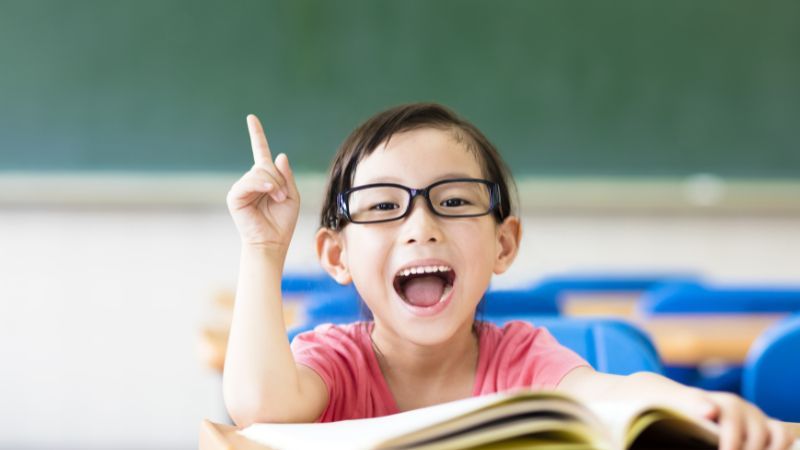 圖片來源：shutterstock