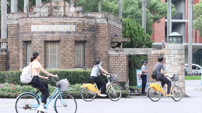 聯合報資料照片