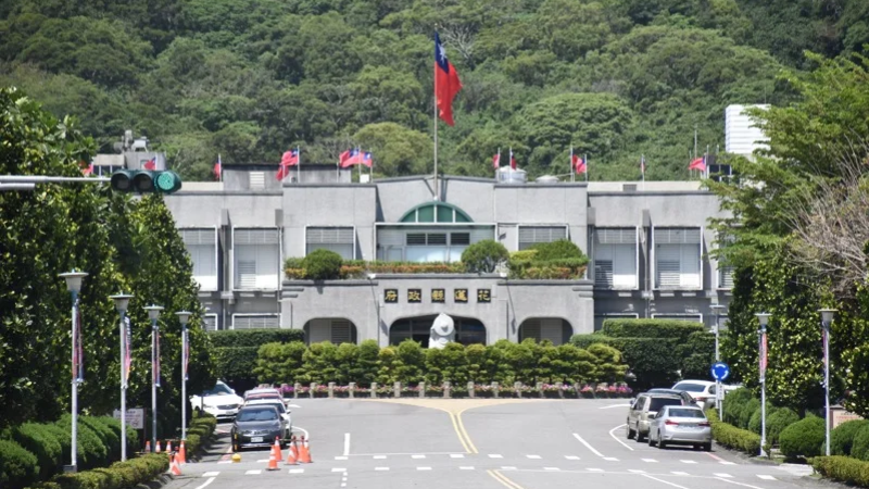 花蓮縣政府暫緩辦理114年度國中小普通班正式教師聯合甄選作業，改由各校自行辦理代理教師甄試以補足缺額。聯合報資料照片