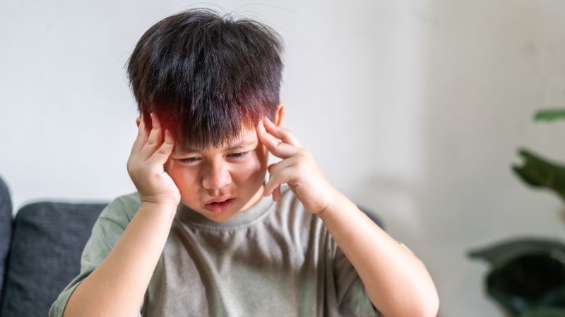 圖片來源：Shutterstock