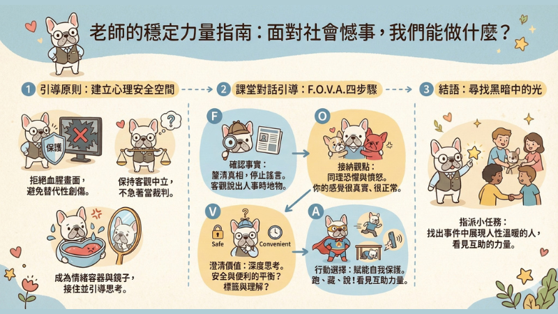 圖片來源：陳勇延提供
