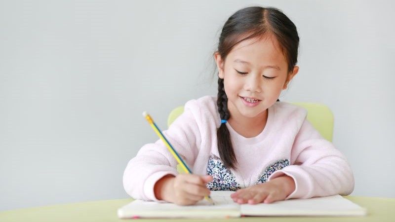 圖片來源：shutterstock