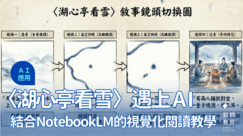 圖片來源：吳品萫提供
