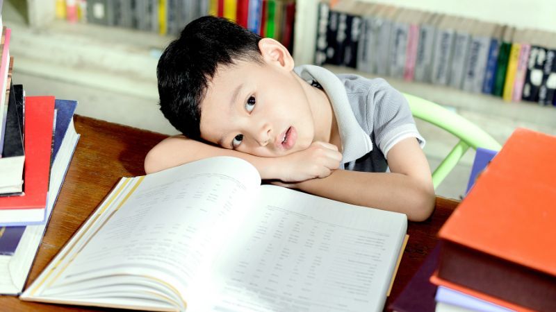 圖片來源：shutterstock