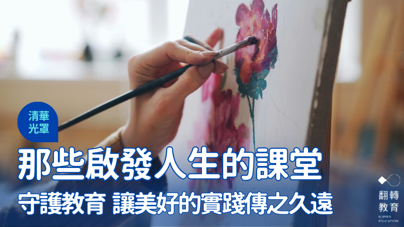 。圖片僅為示意。圖片來源： Vitaly Gariev (Pexels)