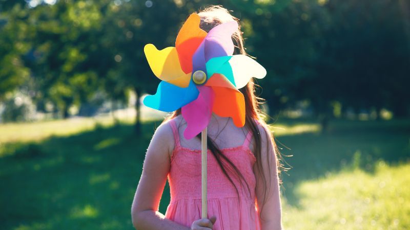 圖片來源：shutterstock