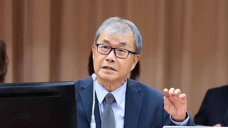 教育部長鄭英耀今天表示，實習教師津貼今年8月起，將從1萬元提升至1萬5000元，希望給予實習老師足夠的生活支持。聯合報系資料照