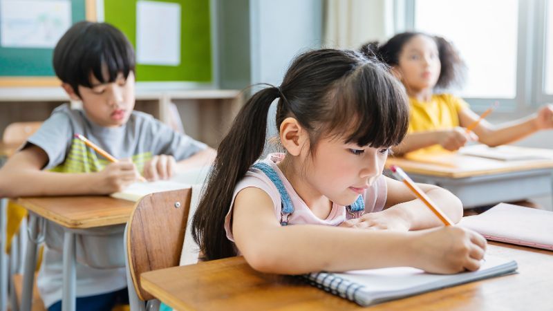 圖片來源：Shutterstock