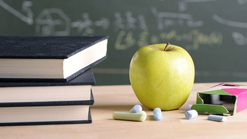 Relay教育研究所：改變弱勢，從更多好的教學開始。圖片來源：Shutterstock