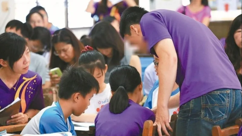 圖片來源：聯合報資料照