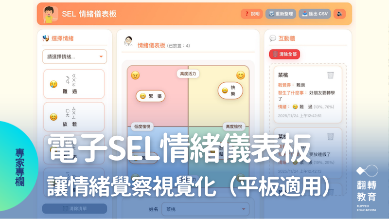 圖片來源：蔡政霖老師提供