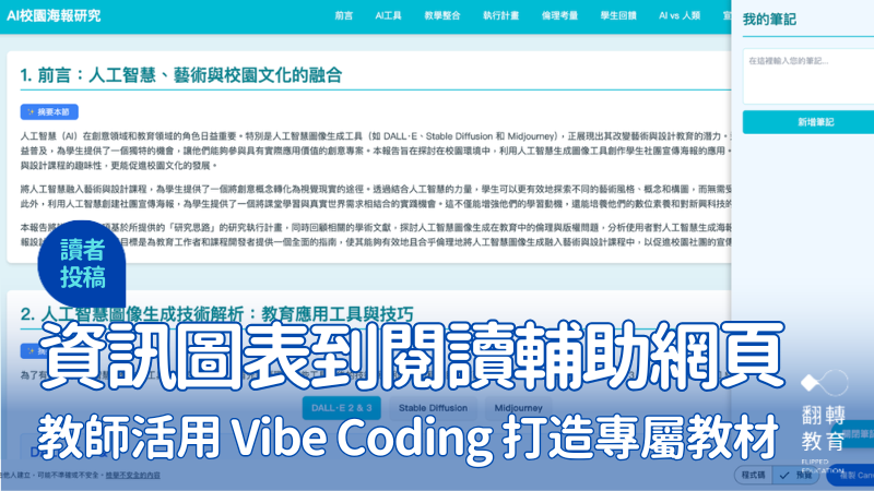 圖片提供：吳奇