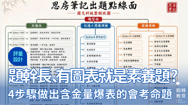圖片來源：蔡思怡老師提供