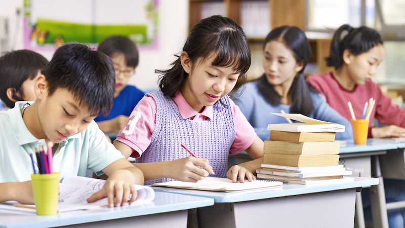 圖片來源：Shutterstock