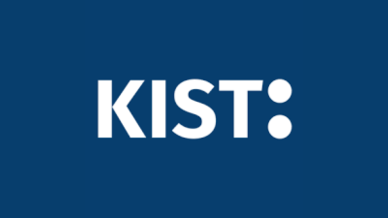 KIST