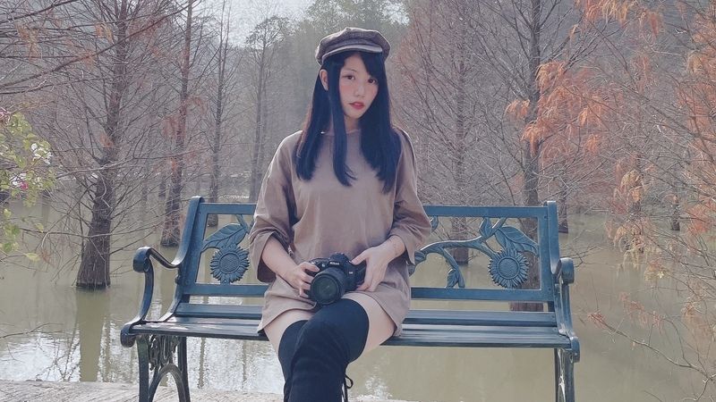 楊元安（羊羊老師）