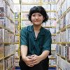 解永華