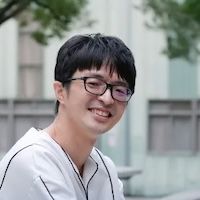 黃仕親