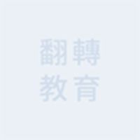 胡瑞玲