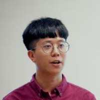 張育萌