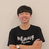 謝忠瑋