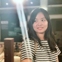 陳語彤
