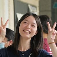 仇德真