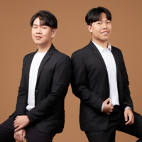 葉庭甫／盧韋丞／THEATER社群