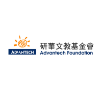 財團法人研華文教基金會