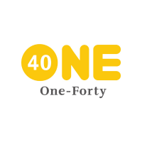 One-Forty