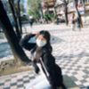 陳品伃