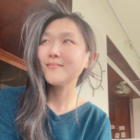 博關