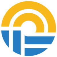 中華民國腦性麻痺協會