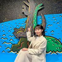 詹頤安