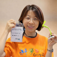 郭淑妙