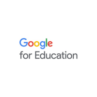 Google for Education