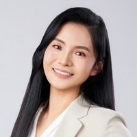 甘艾靈