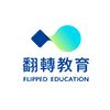 黃文玲