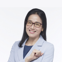 吉靜如（吉官）