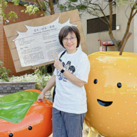 謝逸帆