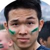 李晴、陳孝彥