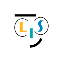 LIS 情境科學教材