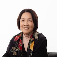 洪儷瑜