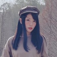 楊元安（羊羊老師）