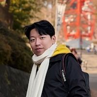 胡鈞淇