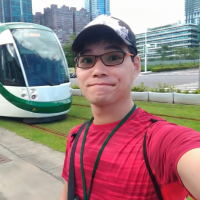 林建毅