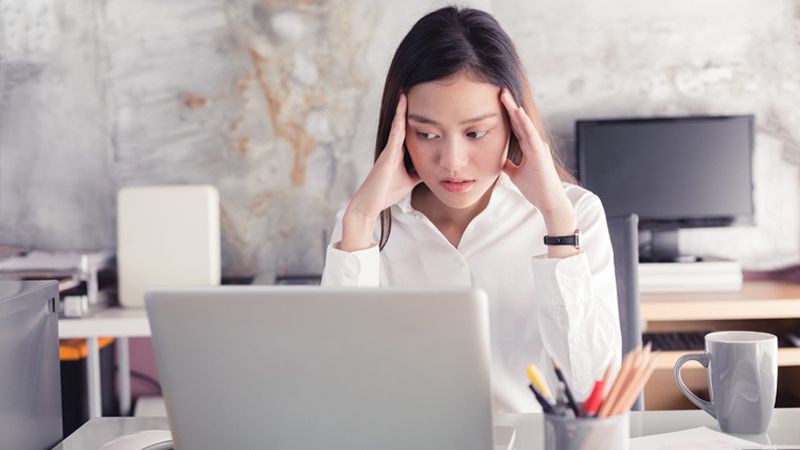 Shutterstock