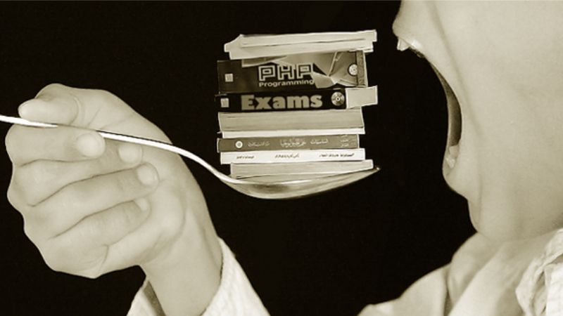 ▲ flickr.com
