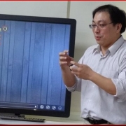 曾明德
