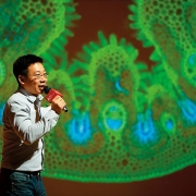 就摸摸